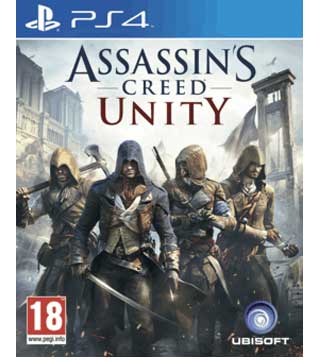 Assassin's-Creed-Unity-PS4
