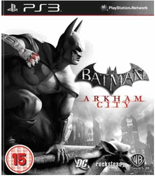 Batman-Arkham-City-PS3