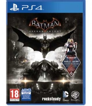 Batman-Arkham-Knight-PS4