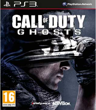 Call-of-Duty-Ghosts-PS3