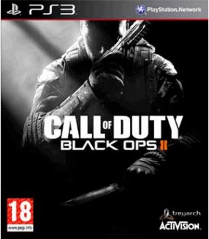 Call-of-duty-black-ops-II-PS3