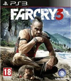 Far-Cry-3-PS3
