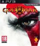 God-of-War-III-PS3