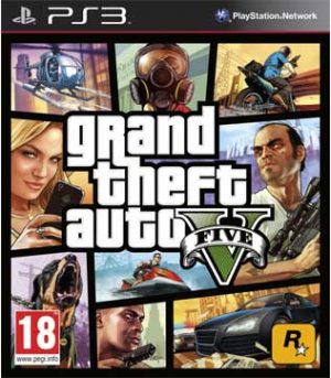 Grand-Theft-Auto-V-PS3