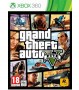 Grand-Theft-Auto-V-Xbox-360