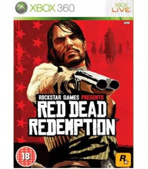 Red-Dead-Redemption-Xbox-360