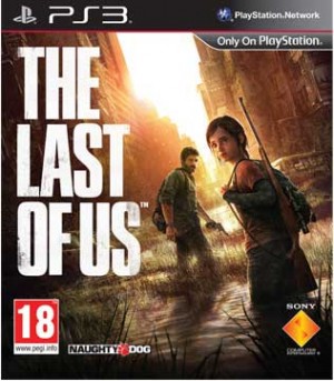 The-Last-of-Us-PS3