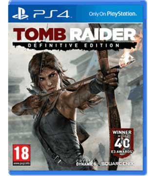 Tomb-Raider-Definitive-Edition-PS4