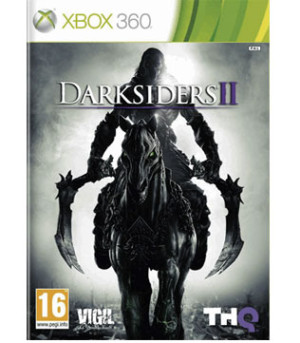Darksiders-II-Xbox-360.jpg