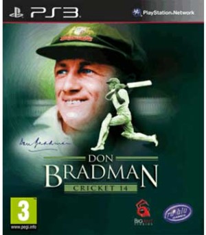 Don-Bradman-Cricket-14-PS3