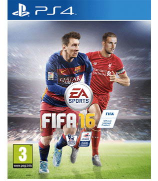 Fifa-16-PS4.jpg