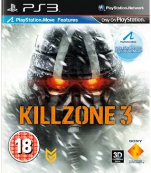 Killzone-3-ps3.jpg