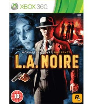 LA-Noire-Xbox-360.jpg