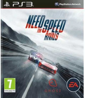 Need-for-Speed-Rivals-ps3.jpg