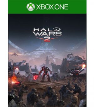 Xbox-One-Halo-Wars-2