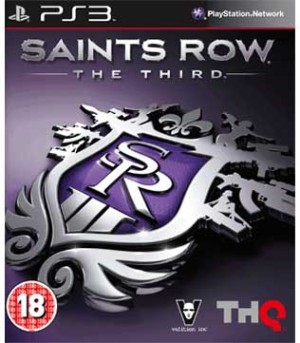 PS3-Saints-Row-The-Third
