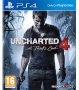 Uncharted-4-A-Thiefs-End
