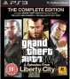 PS3-GTA-IV-The-Complete-Edition-