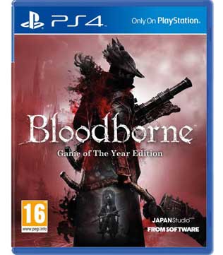 PS4-Bloodborne-Game-of-the-Year-Edition.jpg