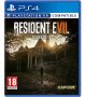 PS4-Resident-Evil-7-Biohazard