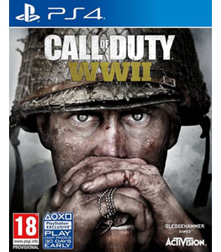 PS4-Call-Of-Duty-WWII.jpg