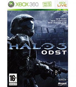 Xbox-360-Halo-3-ODST.jpg