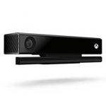 Xbox-One-Kinect-Sensor-without-Original-Box-pre-owned