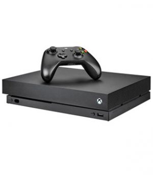 Xbox-One-Microsoft-Xbox-One-X-1-TB-(Pre-owned)