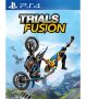 PS4-Trials-Fusion