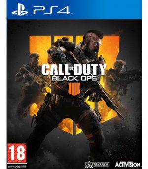 PS4-Call-Of-Duty-Black-Ops-4