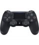 Official Sony Dualshock 4 Black V2 Wireless Controller