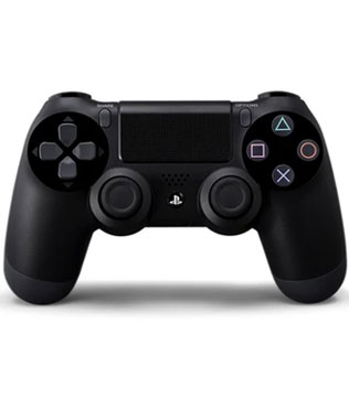 Buy PS4 Controller Repair - GameLoot
